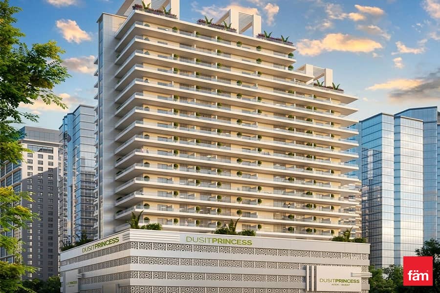 Below OP I Investor Deal I Premium Location - Image 11