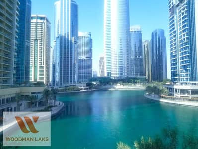 1 Bedroom Flat for Rent in Jumeirah Lake Towers (JLT), Dubai - WhatsApp Image 2026-05-22 at 14.15. 45 (1). jpeg