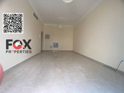 2 Bedroom Flat for Rent in Al Jurf, Ajman - WhatsApp Image 2026-05-22 at 3.30. 02 PM (1). jpeg 2 Bedroom Flat for Rent in Al Jurf, Ajman - WhatsApp Image 2026-05-22 at 3.30. 02 PM (1). jpeg
