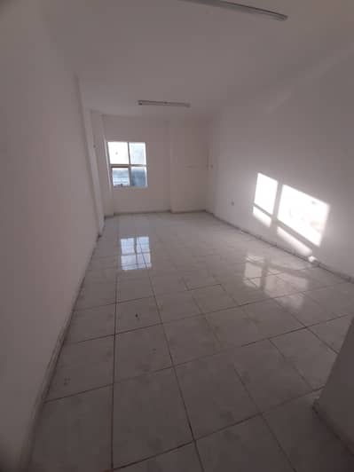 Monolocale in Affitto a Al Manakh, Sharjah - WhatsApp Image 2025-04-02 at 18.19. 38 (1). jpeg Monolocale in Affitto a Al Manakh, Sharjah - WhatsApp Image 2025-04-02 at 18.19. 38 (1). jpeg