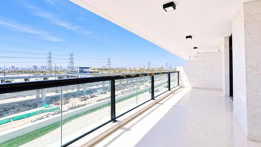 1 Bedroom Flat for Rent in Al Furjan, Dubai - WhatsApp Image 2026-05-22 at 4.00. 19 PM (3). jpeg
