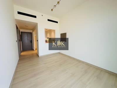 1 Schlafzimmer Wohnung zum zur Miete in Jumeirah Village Circle (JVC), Dubai - WhatsApp Image 2026-05-22 at 2.33. 22 PM (1). jpeg 1 Schlafzimmer Wohnung zum zur Miete in Jumeirah Village Circle (JVC), Dubai - WhatsApp Image 2026-05-22 at 2.33. 22 PM (1). jpeg