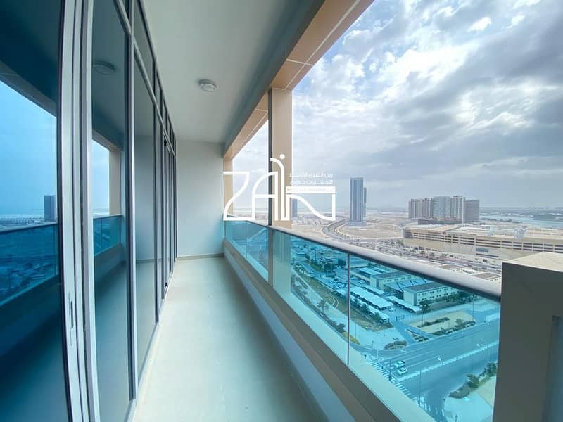 Great Deal|High Floor 2BR+Balcony|Well Maintained Great Deal|High Floor 2BR+Balcony|Well Maintained