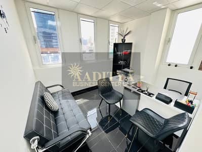 Office for Rent in Deira, Dubai - 1e50f50a-2db5-4d9a-93a3-7ae1348aff1e. jpg