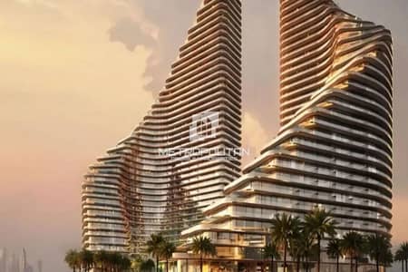 Appartement de 1 chambre à à vendre à Jumeirah Village Triangle (JVT), Dubai - Appartement à Jumeirah Village Triangle (JVT),JVT District 2,Binghatti Flare,Binghatti Flare Tower 1, 1 chambre, 1300000 AED - 15278959 Appartement de 1 chambre à à vendre à Jumeirah Village Triangle (JVT), Dubai - Appartement à Jumeirah Village Triangle (JVT),JVT District 2,Binghatti Flare,Binghatti Flare Tower 1, 1 chambre, 1300000 AED - 15278959