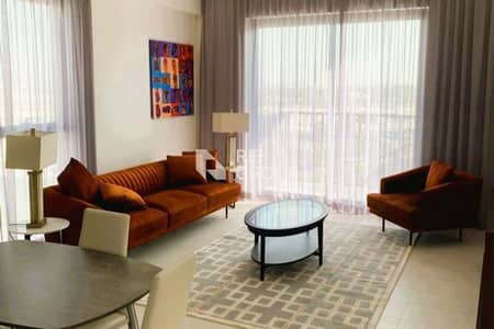 1 Bedroom Apartment for Rent in Dubai Hills Estate, Dubai - Premium Furnishing | Prime Location I Vacant 1 Bedroom Apartment for Rent in Dubai Hills Estate, Dubai - Premium Furnishing | Prime Location I Vacant
