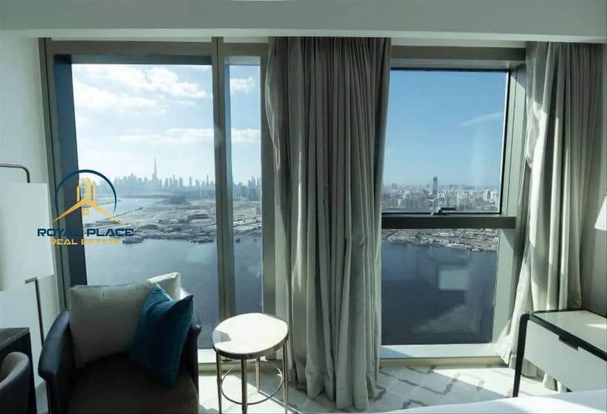 4 1312x894 (5). webp