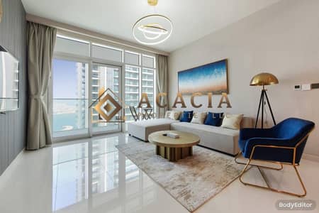 1 Bedroom Apartment for Rent in Dubai Harbour, Dubai - WhatsApp Image 2026-05-21 at 3.49. 00 PM (4). jpeg 1 Bedroom Apartment for Rent in Dubai Harbour, Dubai - WhatsApp Image 2026-05-21 at 3.49. 00 PM (4). jpeg