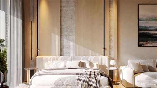 2 Marketing Image 1