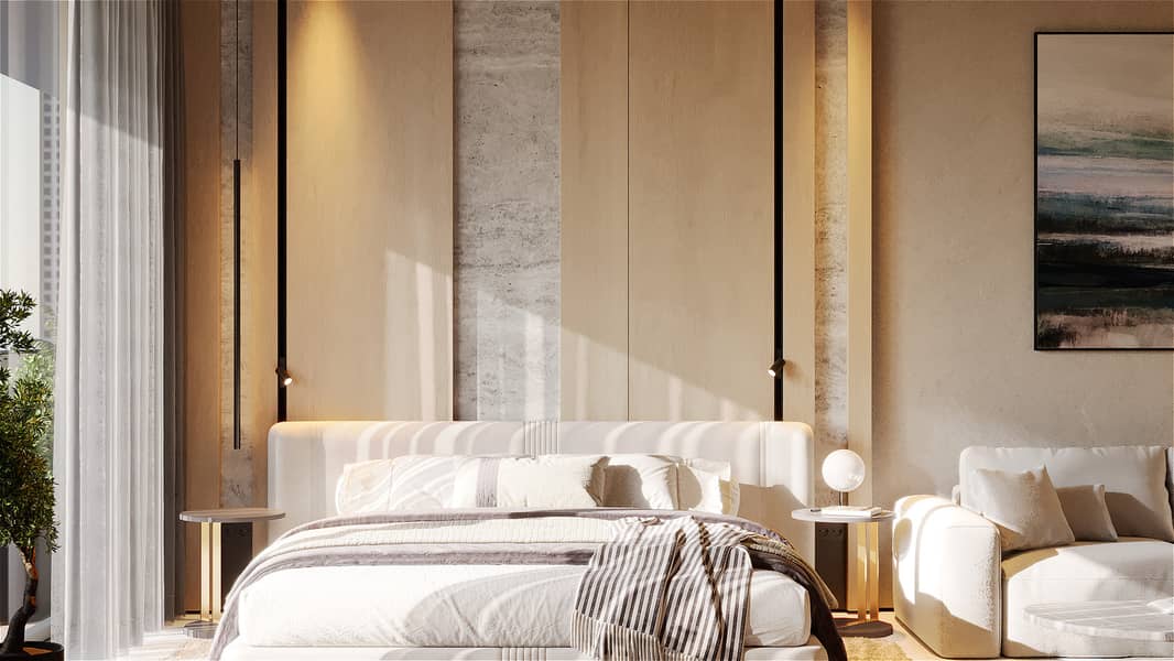 2 Marketing Image 1