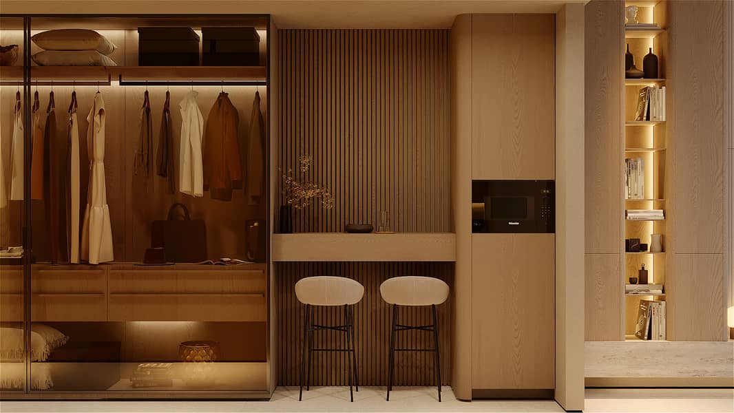 3 Marketing Image 2