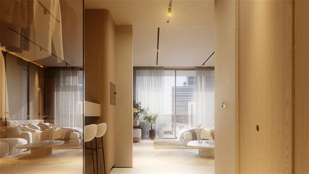 4 Marketing Image 3