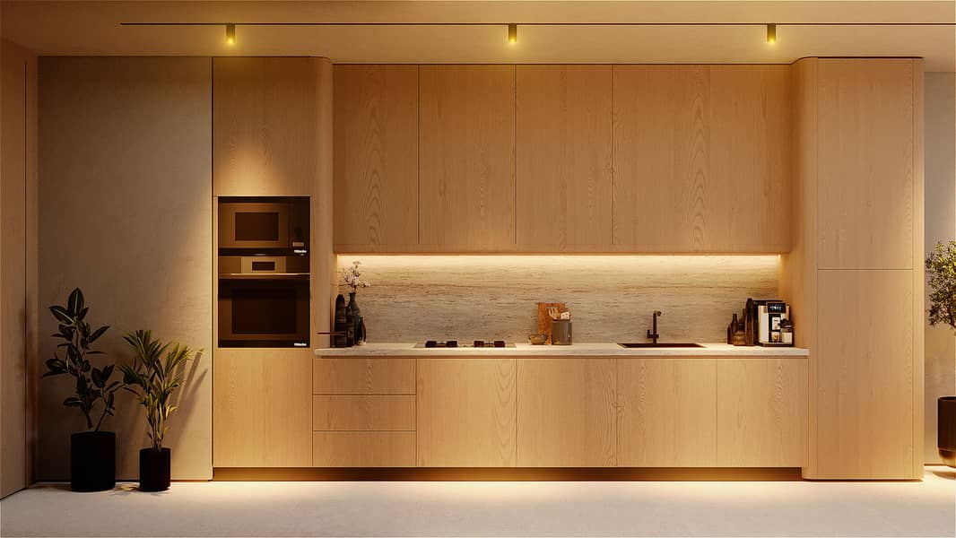 5 Marketing Image 4