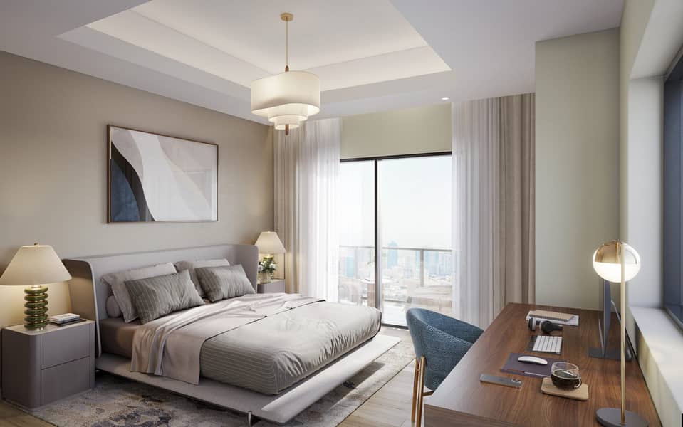 2 Marketing Image 1