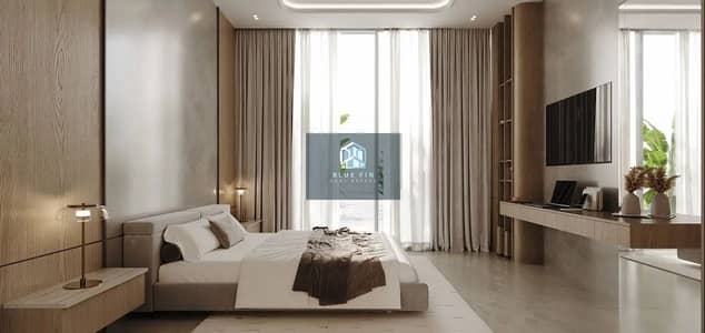 3 Camere Appartamento in vendita a Dubai Healthcare City Phase 2, Dubai - Appartamento a Dubai Healthcare City Phase 2,Binghatti Pinnacle, 3 camere da letto, 3160000 AED - 13649327 3 Camere Appartamento in vendita a Dubai Healthcare City Phase 2, Dubai - Appartamento a Dubai Healthcare City Phase 2,Binghatti Pinnacle, 3 camere da letto, 3160000 AED - 13649327