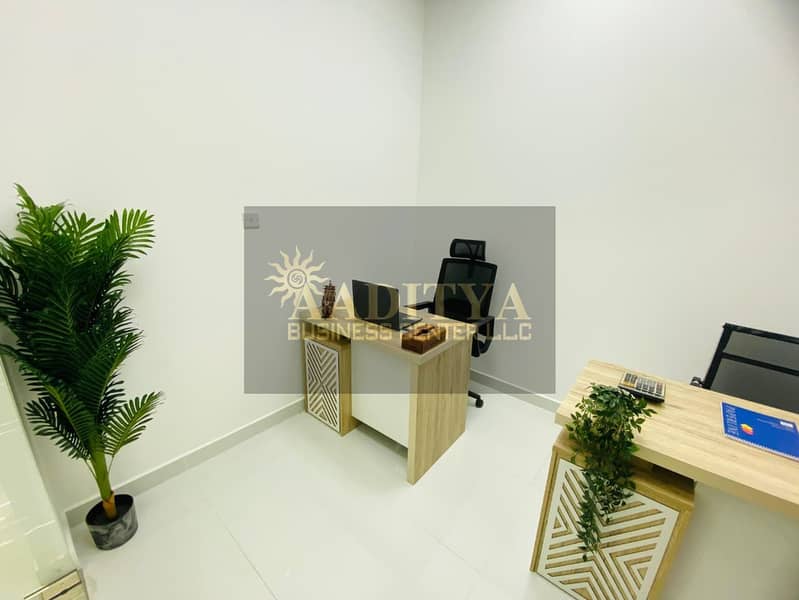 7cef99cf-2176-46b9-9e4d-9d8ba4254222. jpg 7cef99cf-2176-46b9-9e4d-9d8ba4254222. jpg