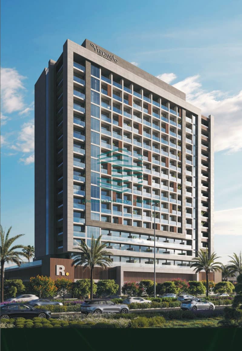 3 UAE_VERDANA8_BROCHURE_ARABIC_V2-page-00011. jpg