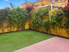Upgraded and extended| 2 bedrooms |Quiet location
