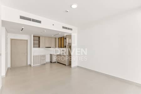 1 Bedroom Flat for Sale in Dubai Hills Estate, Dubai - Exclusive Apt | High Floor | Boulevard View 1 Bedroom Flat for Sale in Dubai Hills Estate, Dubai - Exclusive Apt | High Floor | Boulevard View