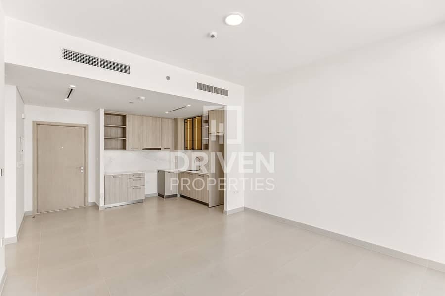 位于迪拜山庄,高尔夫大观园社区 1 卧室的公寓 1795000 AED - 15022717 位于迪拜山庄,高尔夫大观园社区 1 卧室的公寓 1795000 AED - 15022717
