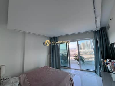 2 Bedroom Apartment for Rent in Jumeirah Lake Towers (JLT), Dubai - fa326606-fdd0-47f6-ad3d-213ab079eb10. jpg