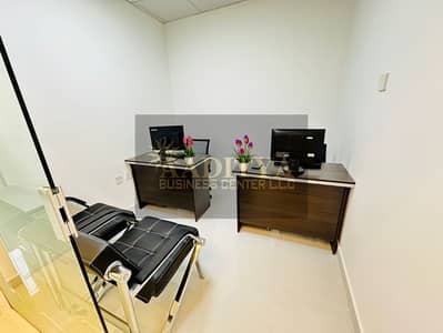 Office for Rent in Deira, Dubai - 7a0ab8db-3c85-4c6b-8026-63fa4164a883. jpg