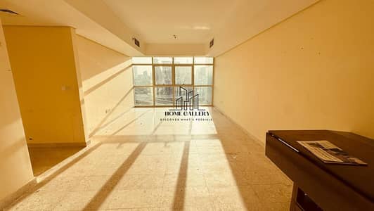 2 Bedroom Flat for Rent in Al Reem Island, Abu Dhabi - WhatsApp Image 2026-05-22 at 3.38. 33 PM (4). jpeg