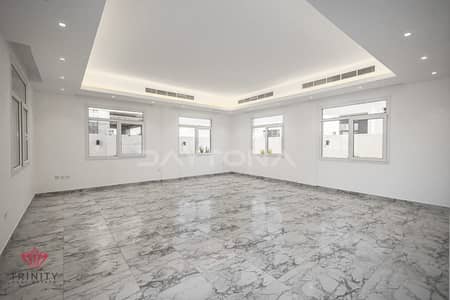 4 Schlafzimmer Villa zum zum Verkauf in Nad Al Sheba, Dubai - WhatsApp Image 2026-05-22 at 3.13. 41 PM (1). jpeg