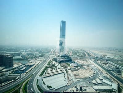 Office para en Alquiler en Jumeirah Lake Towers (JLT), Dubai - Oficina en Jumeirah Lake Towers (JLT),JLT Cluster N,Jumeirah Business Centre 4, 400000 AED - 15279077 Office para en Alquiler en Jumeirah Lake Towers (JLT), Dubai - Oficina en Jumeirah Lake Towers (JLT),JLT Cluster N,Jumeirah Business Centre 4, 400000 AED - 15279077