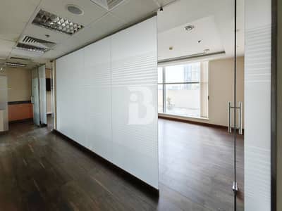 Office para en Alquiler en Dubai Internet City, Dubai - Oficina en Dubai Internet City,Business Central Towers,Business Central Tower A, 305660 AED - 15279076 Office para en Alquiler en Dubai Internet City, Dubai - Oficina en Dubai Internet City,Business Central Towers,Business Central Tower A, 305660 AED - 15279076
