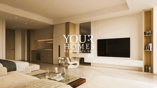 2 Bedroom Apartment for Sale in Dubai Sports City, Dubai - WhatsApp Image 2026-02-23 at 12.04. 33. jpeg