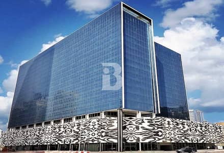 Офис в аренду в Бизнес Бей, Дубай - Офис в Бизнес Бей,Тамани Арт Офисы, 85000 AED - 15279088 Офис в аренду в Бизнес Бей, Дубай - Офис в Бизнес Бей,Тамани Арт Офисы, 85000 AED - 15279088