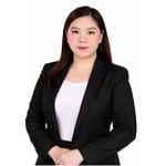 Leslee Lim Advincula
