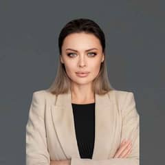Yana Virt