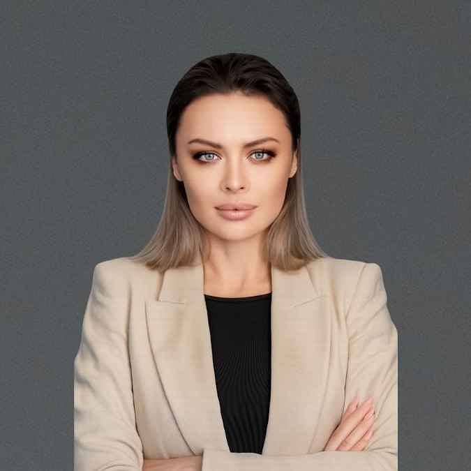 Yana Virt