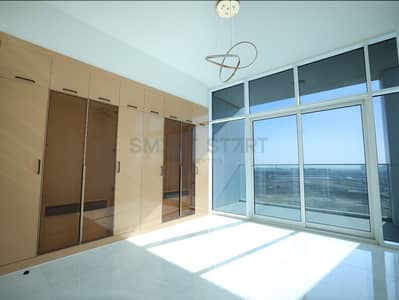 2 Bedroom Flat for Rent in Arjan, Dubai - WhatsApp Image 2026-03-14 at 16.06. 55. jpeg