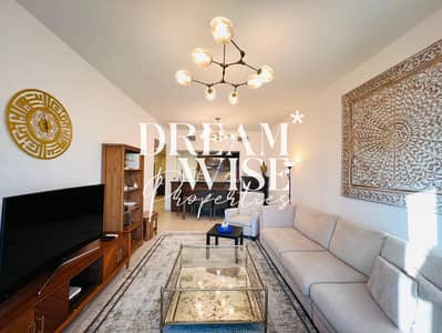 1 Bedroom Apartment for Rent in Al Reem Island, Abu Dhabi - WhatsApp Image 2026-05-21 at 3.32. 50 PM (5). jpeg