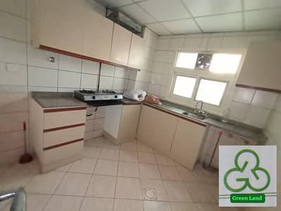 1 habitación Apartamento para en Alquiler en Bu Tina, Sharjah - WhatsApp Image 2026-05-22 at 3.36. 41 PM (3). jpeg