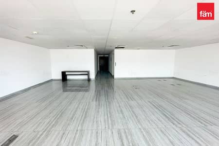 Office zum zum Verkauf in Jumeirah Lake Towers (JLT), Dubai - Büro in Jumeirah Lake Towers (JLT)，JLT Cluster C，Fortune Tower, 1975000 AED - 15279153