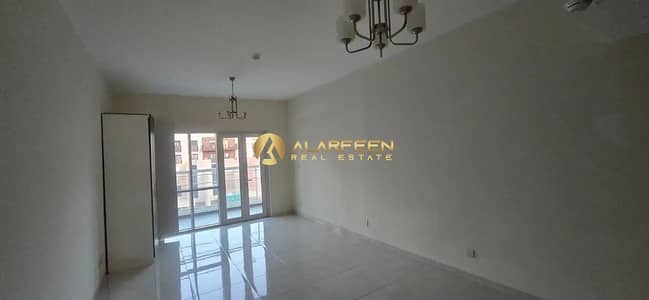 Studio zum zur Miete in Jumeirah Village Circle (JVC), Dubai - 832917908-800x600. webp Studio zum zur Miete in Jumeirah Village Circle (JVC), Dubai - 832917908-800x600. webp