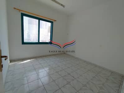 1 Bedroom Flat for Rent in Al Nahda (Sharjah), Sharjah - WhatsApp Image 2026-05-22 at 1.24. 48 PM. jpeg