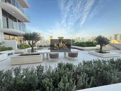 1 Bedroom Flat for Rent in Jumeirah Village Circle (JVC), Dubai - WhatsApp Image 2026-05-22 at 2.58. 03 PM (1). jpeg 1 Bedroom Flat for Rent in Jumeirah Village Circle (JVC), Dubai - WhatsApp Image 2026-05-22 at 2.58. 03 PM (1). jpeg