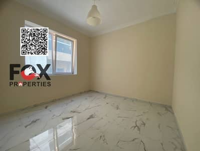 1 Bedroom Flat for Rent in Al Jurf, Ajman - WhatsApp Image 2026-05-22 at 3.39. 27 PM (1). jpeg
