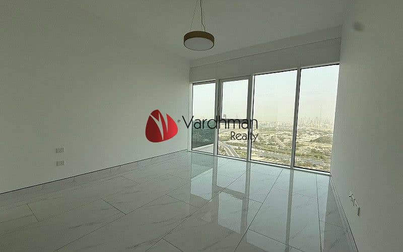 PANAROMIC VIEW | SPACIOUS LAYOUT | INVESTOR DEAL PANAROMIC VIEW | SPACIOUS LAYOUT | INVESTOR DEAL