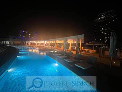 1 Bedroom Flat for Rent in Palm Jumeirah, Dubai - WhatsApp Image 2026-05-22 at 3.30. 29 PM (4). jpeg