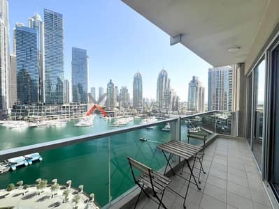 3 Bedroom Apartment for Rent in Dubai Marina, Dubai - WhatsApp Image 2025-02-10 at 12.28. 17. jpeg