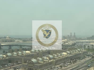 2 Bedroom Flat for Rent in Al Qasimia, Sharjah - WhatsApp Image 2026-05-17 at 1.42. 55 PM (3). jpeg 2 Bedroom Flat for Rent in Al Qasimia, Sharjah - WhatsApp Image 2026-05-17 at 1.42. 55 PM (3). jpeg