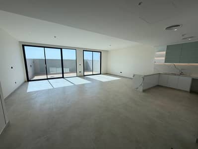 3 Bedroom Townhouse for Rent in Dubailand, Dubai - WhatsApp Image 2026-05-18 at 16.20. 15 (2). jpeg