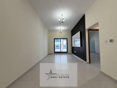 2 habitaciones Apartamento para en Alquiler en Al Warqaa, Dubai - 2914c129-06ae-47bf-b153-a07cb0a16833. jpg