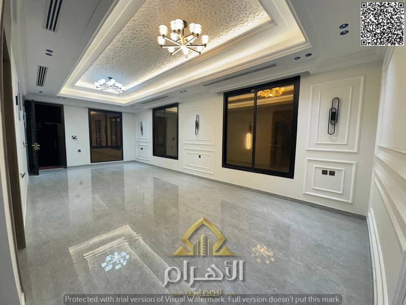 3 WhatsApp Image 2026-05-13 at 21.36. 01 (1). png